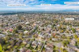 https://images.listonce.com.au/custom/160x/listings/25-harry-street-doncaster-east-vic-3109/582/01908582_img_09.jpg?wewru1y5H-I