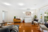 https://images.listonce.com.au/custom/160x/listings/25-hatfield-street-balwyn-north-vic-3104/503/01177503_img_02.jpg?BOAdHLw8mKA