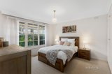 https://images.listonce.com.au/custom/160x/listings/25-hatfield-street-balwyn-north-vic-3104/503/01177503_img_09.jpg?1GK0MMvLQoo