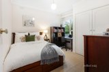 https://images.listonce.com.au/custom/160x/listings/25-hatfield-street-balwyn-north-vic-3104/503/01177503_img_11.jpg?H9AIYqFSpT8