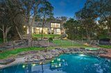 https://images.listonce.com.au/custom/160x/listings/25-hawkes-road-north-warrandyte-vic-3113/276/00320276_img_01.jpg?ce4OIprJTIQ