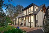 https://images.listonce.com.au/custom/160x/listings/25-hawkes-road-north-warrandyte-vic-3113/276/00320276_img_02.jpg?ylVfC2SSnN4