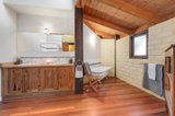 https://images.listonce.com.au/custom/160x/listings/25-hawkes-road-north-warrandyte-vic-3113/276/00320276_img_10.jpg?dmYzPnS8KL4