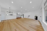 https://images.listonce.com.au/custom/160x/listings/25-hawson-avenue-glen-huntly-vic-3163/886/01726886_img_01.jpg?1qgyGlPZasE