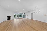 https://images.listonce.com.au/custom/160x/listings/25-hawson-avenue-glen-huntly-vic-3163/886/01726886_img_02.jpg?TteMSY4eeGs