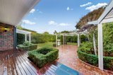 https://images.listonce.com.au/custom/160x/listings/25-hawson-avenue-glen-huntly-vic-3163/886/01726886_img_04.jpg?RgPYh4fjhAw