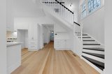 https://images.listonce.com.au/custom/160x/listings/25-hawson-avenue-glen-huntly-vic-3163/886/01726886_img_05.jpg?St4GZfO6nk0