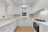 https://images.listonce.com.au/custom/160x/listings/25-hawson-avenue-glen-huntly-vic-3163/886/01726886_img_07.jpg?wI3PfVLlkiw