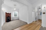 https://images.listonce.com.au/custom/160x/listings/25-hawson-avenue-glen-huntly-vic-3163/886/01726886_img_08.jpg?ecAvdgoBY3k