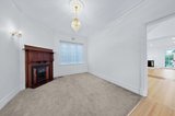 https://images.listonce.com.au/custom/160x/listings/25-hawson-avenue-glen-huntly-vic-3163/886/01726886_img_09.jpg?zvLf0s5c8LM