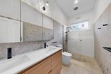 https://images.listonce.com.au/custom/160x/listings/25-hawson-avenue-glen-huntly-vic-3163/886/01726886_img_10.jpg?d_Q0S1nJyME