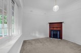 https://images.listonce.com.au/custom/160x/listings/25-hawson-avenue-glen-huntly-vic-3163/886/01726886_img_11.jpg?IH-p3Z4dI8A