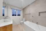 https://images.listonce.com.au/custom/160x/listings/25-hawson-avenue-glen-huntly-vic-3163/886/01726886_img_14.jpg?D_nQsVDoYoU