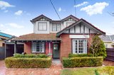 https://images.listonce.com.au/custom/160x/listings/25-hawson-avenue-glen-huntly-vic-3163/886/01726886_img_17.jpg?Q7E4bAPY960
