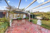 https://images.listonce.com.au/custom/160x/listings/25-hawson-avenue-glen-huntly-vic-3163/886/01726886_img_18.jpg?_IotjHs1uDg