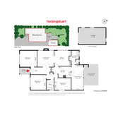 https://images.listonce.com.au/custom/160x/listings/25-head-street-balwyn-vic-3103/683/01683683_floorplan_01.gif?xikC-uzrFxA