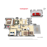 https://images.listonce.com.au/custom/160x/listings/25-head-street-balwyn-vic-3103/683/01683683_floorplan_02.gif?LbdQPSm0po4