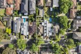 https://images.listonce.com.au/custom/160x/listings/25-head-street-balwyn-vic-3103/683/01683683_img_01.jpg?7lzAUe7Ezqw