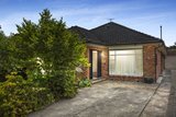 https://images.listonce.com.au/custom/160x/listings/25-head-street-balwyn-vic-3103/683/01683683_img_02.jpg?PXK0nvnfgho