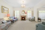 https://images.listonce.com.au/custom/160x/listings/25-head-street-balwyn-vic-3103/683/01683683_img_03.jpg?V77Q_Ab0EWE