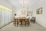 https://images.listonce.com.au/custom/160x/listings/25-head-street-balwyn-vic-3103/683/01683683_img_04.jpg?RkPtuKI9J8k