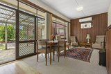 https://images.listonce.com.au/custom/160x/listings/25-head-street-balwyn-vic-3103/683/01683683_img_06.jpg?qr1KEFbXLTU