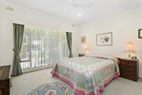 https://images.listonce.com.au/custom/160x/listings/25-head-street-balwyn-vic-3103/683/01683683_img_07.jpg?VeynufeSC94