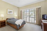 https://images.listonce.com.au/custom/160x/listings/25-head-street-balwyn-vic-3103/683/01683683_img_08.jpg?308tPZE70MQ