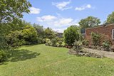 https://images.listonce.com.au/custom/160x/listings/25-head-street-balwyn-vic-3103/683/01683683_img_10.jpg?N4we-DVksuw