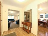 https://images.listonce.com.au/custom/160x/listings/25-heape-way-ringwood-north-vic-3134/458/00620458_img_10.jpg?DoO6Eyo7XrU