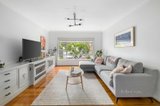 https://images.listonce.com.au/custom/160x/listings/25-heath-street-port-melbourne-vic-3207/164/01481164_img_02.jpg?k5hOz-hJcw0