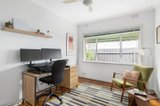 https://images.listonce.com.au/custom/160x/listings/25-heath-street-port-melbourne-vic-3207/164/01481164_img_08.jpg?-AHMTcPaTsw