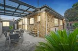 https://images.listonce.com.au/custom/160x/listings/25-heath-street-port-melbourne-vic-3207/164/01481164_img_12.jpg?BOVJMfX5Dlo