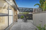 https://images.listonce.com.au/custom/160x/listings/25-heath-street-port-melbourne-vic-3207/164/01481164_img_13.jpg?tXCvJU4Lo-Y