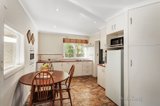 https://images.listonce.com.au/custom/160x/listings/25-heatherbrae-avenue-caulfield-vic-3162/398/00641398_img_03.jpg?SY6S521KjxI