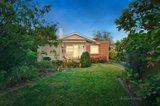 https://images.listonce.com.au/custom/160x/listings/25-heatherbrae-avenue-caulfield-vic-3162/398/00641398_img_08.jpg?g2Rem0KAuhg