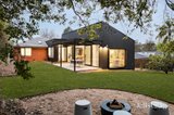https://images.listonce.com.au/custom/160x/listings/25-heathwood-street-ringwood-east-vic-3135/993/01781993_img_01.jpg?1Phz1XdYnjc