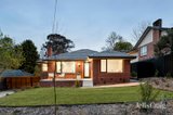 https://images.listonce.com.au/custom/160x/listings/25-heathwood-street-ringwood-east-vic-3135/993/01781993_img_02.jpg?l73yBO2hE70