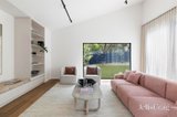 https://images.listonce.com.au/custom/160x/listings/25-heathwood-street-ringwood-east-vic-3135/993/01781993_img_03.jpg?IGAQw6CDigY
