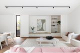 https://images.listonce.com.au/custom/160x/listings/25-heathwood-street-ringwood-east-vic-3135/993/01781993_img_04.jpg?su7wepyDCaM