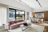 https://images.listonce.com.au/custom/160x/listings/25-heathwood-street-ringwood-east-vic-3135/993/01781993_img_05.jpg?lxStTwp7aBk