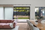 https://images.listonce.com.au/custom/160x/listings/25-heathwood-street-ringwood-east-vic-3135/993/01781993_img_06.jpg?h4gIobCELKU
