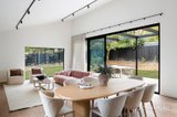 https://images.listonce.com.au/custom/160x/listings/25-heathwood-street-ringwood-east-vic-3135/993/01781993_img_07.jpg?VEDp7uALcvQ