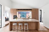 https://images.listonce.com.au/custom/160x/listings/25-heathwood-street-ringwood-east-vic-3135/993/01781993_img_08.jpg?CA2Uyb6oTk4