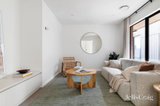 https://images.listonce.com.au/custom/160x/listings/25-heathwood-street-ringwood-east-vic-3135/993/01781993_img_11.jpg?s9zVLzsrdaE