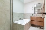 https://images.listonce.com.au/custom/160x/listings/25-heathwood-street-ringwood-east-vic-3135/993/01781993_img_14.jpg?yOFzOggJxUE