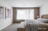 https://images.listonce.com.au/custom/160x/listings/25-heathwood-street-ringwood-east-vic-3135/993/01781993_img_15.jpg?m7ScroR7Qpk