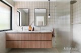 https://images.listonce.com.au/custom/160x/listings/25-heathwood-street-ringwood-east-vic-3135/993/01781993_img_16.jpg?DIwweAKsLp0