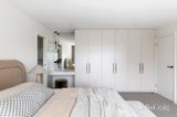 https://images.listonce.com.au/custom/160x/listings/25-heathwood-street-ringwood-east-vic-3135/993/01781993_img_17.jpg?J1yWiOZnEFE