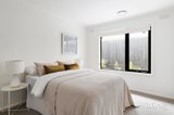 https://images.listonce.com.au/custom/160x/listings/25-heathwood-street-ringwood-east-vic-3135/993/01781993_img_18.jpg?o-sl8f44P5I